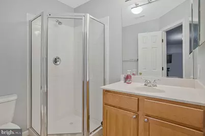 3515 Cromarty Lane, Edgewater, MD 21037 - Photo 42