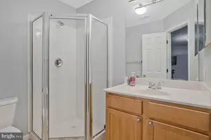 3515 Cromarty Ln, Edgewater, MD 21037 - Photo 42