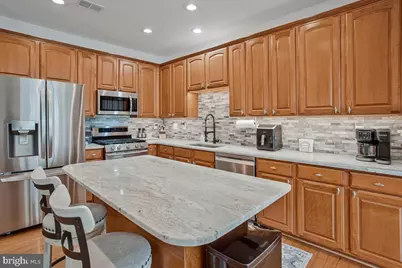 3515 Cromarty Lane, Edgewater, MD 21037 - Photo 10