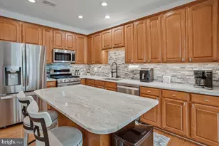 3515 Cromarty Ln, Edgewater, MD 21037 - Photo 10