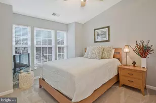 3515 Cromarty Ln, Edgewater, MD 21037 - Photo 34