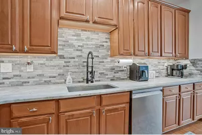 3515 Cromarty Lane, Edgewater, MD 21037 - Photo 14