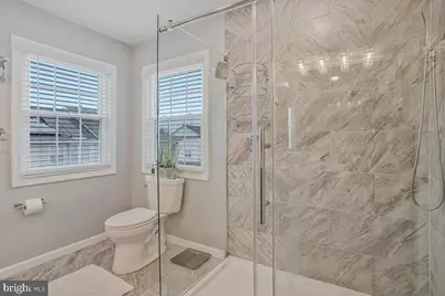 3515 Cromarty Lane, Edgewater, MD 21037 - Photo 32