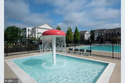 3515 Cromarty Lane, Edgewater, MD 21037 - Photo 48