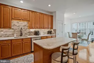 3515 Cromarty Ln, Edgewater, MD 21037 - Photo 8