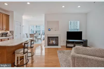 3515 Cromarty Lane, Edgewater, MD 21037 - Photo 20