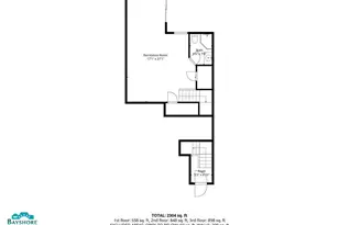 3515 Cromarty Ln, Edgewater, MD 21037 - Photo 50