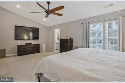 3515 Cromarty Lane, Edgewater, MD 21037 - Photo 28