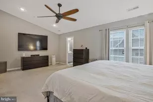 3515 Cromarty Ln, Edgewater, MD 21037 - Photo 28