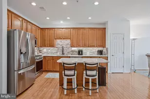 3515 Cromarty Ln, Edgewater, MD 21037 - Photo 12