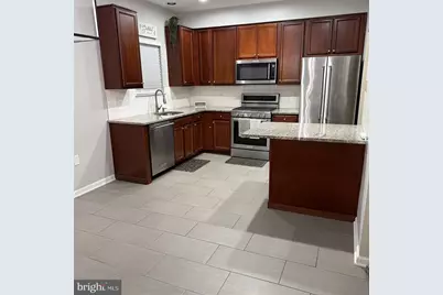 2449 Medford Court, Crofton, MD 21114 - Photo 2