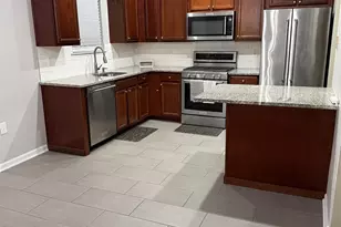 2449 Medford Ct, Crofton, MD 21114 - Photo 2