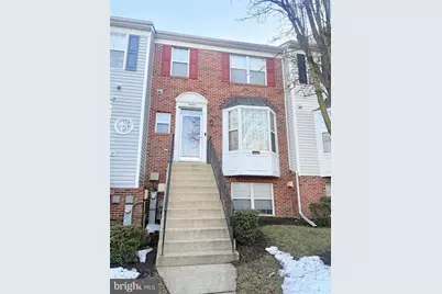 2449 Medford Court, Crofton, MD 21114 - Photo 1