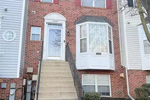 2449 Medford Ct, Crofton, MD 21114 - Photo 1