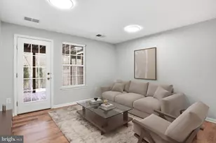 944 Hopkins Cor, Glen Burnie, MD 21060 - Photo 24