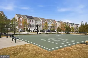 944 Hopkins Cor, Glen Burnie, MD 21060 - Photo 46