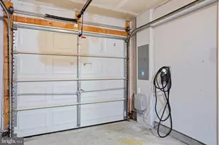 944 Hopkins Cor, Glen Burnie, MD 21060 - Photo 26