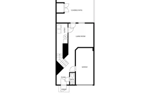 944 Hopkins Cor, Glen Burnie, MD 21060 - Photo 36