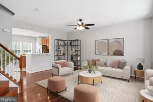 944 Hopkins Cor, Glen Burnie, MD 21060 - Photo 6