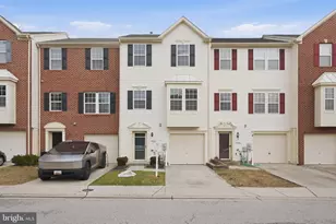944 Hopkins Cor, Glen Burnie, MD 21060 - Photo 1
