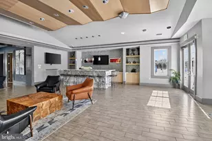 944 Hopkins Cor, Glen Burnie, MD 21060 - Photo 44