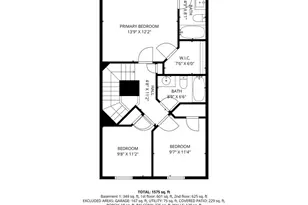 944 Hopkins Cor, Glen Burnie, MD 21060 - Photo 34