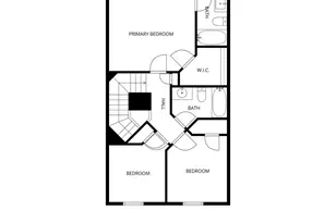 944 Hopkins Cor, Glen Burnie, MD 21060 - Photo 38