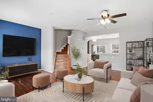 944 Hopkins Cor, Glen Burnie, MD 21060 - Photo 4