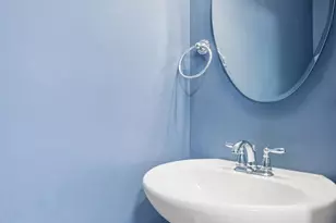 944 Hopkins Cor, Glen Burnie, MD 21060 - Photo 22