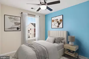 944 Hopkins Cor, Glen Burnie, MD 21060 - Photo 18