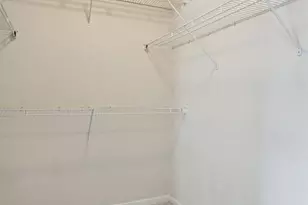 944 Hopkins Cor, Glen Burnie, MD 21060 - Photo 16