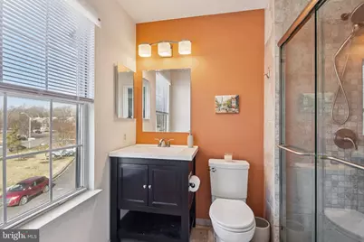 2612 Tallwind Court, Crofton, MD 21114 - Photo 26