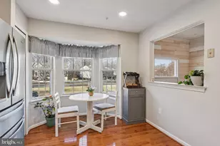 2612 Tallwind Ct, Crofton, MD 21114 - Photo 14