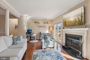 2612 Tallwind Ct, Crofton, MD 21114 - Photo 6