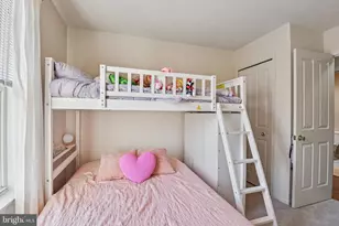 2612 Tallwind Ct, Crofton, MD 21114 - Photo 18