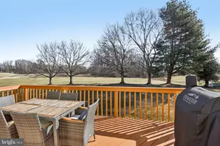 2612 Tallwind Ct, Crofton, MD 21114 - Photo 36