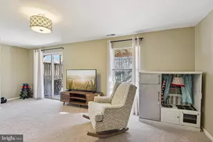 2612 Tallwind Ct, Crofton, MD 21114 - Photo 30