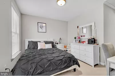 715 Walnut Avenue, North Beach, MD 20714 - Photo 30