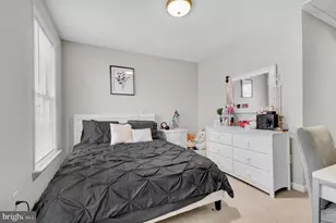 715 Walnut Ave, North Beach, MD 20714 - Photo 30