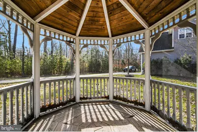 715 Walnut Avenue, North Beach, MD 20714 - Photo 36