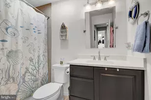 715 Walnut Ave, North Beach, MD 20714 - Photo 32