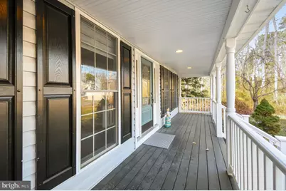 715 Walnut Avenue, North Beach, MD 20714 - Photo 6