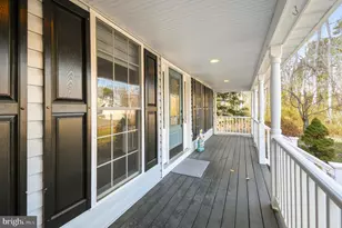 715 Walnut Ave, North Beach, MD 20714 - Photo 6