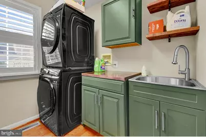 715 Walnut Avenue, North Beach, MD 20714 - Photo 20