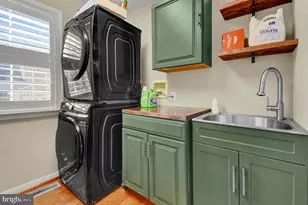 715 Walnut Ave, North Beach, MD 20714 - Photo 20