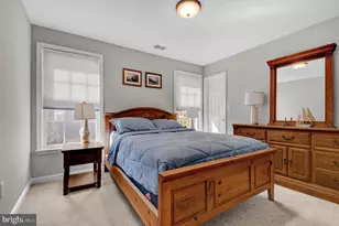 715 Walnut Ave, North Beach, MD 20714 - Photo 28