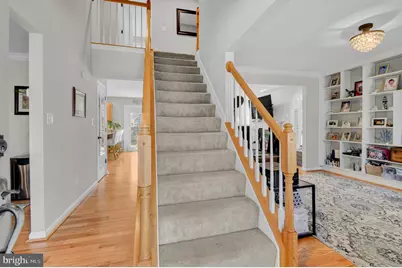 715 Walnut Avenue, North Beach, MD 20714 - Photo 8