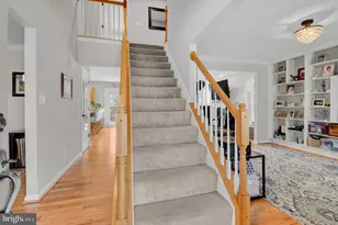 715 Walnut Ave, North Beach, MD 20714 - Photo 8