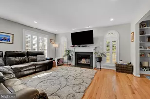 715 Walnut Ave, North Beach, MD 20714 - Photo 12