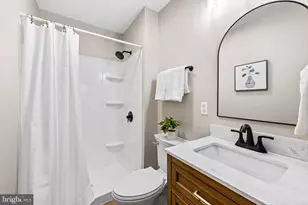 1359 Almond Dr, Annapolis, MD 21409 - Photo 22